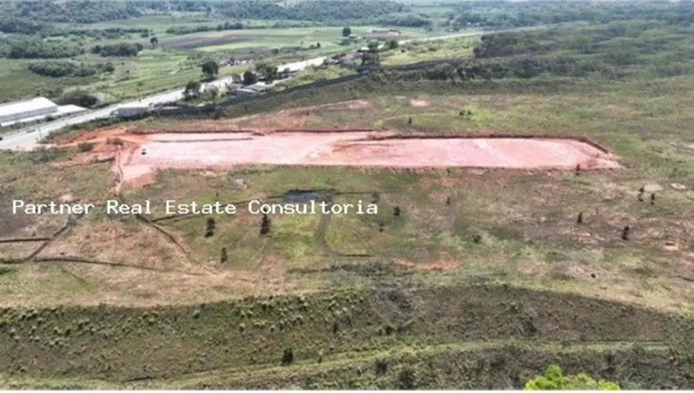 Depósito-Galpão, 150000 m² - Foto 5