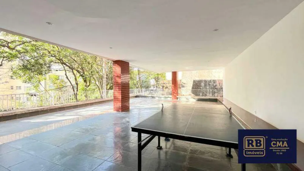 Apartamento, 2 quartos, 90 m² - Foto 5