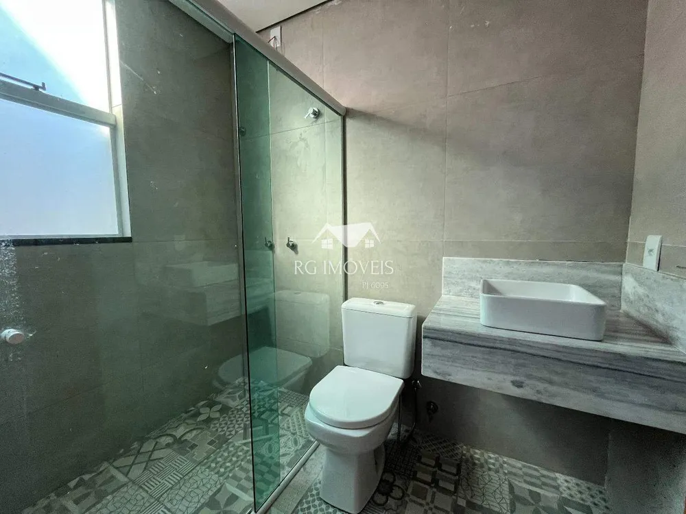 Casa, 3 quartos, 272 m² - Foto 18