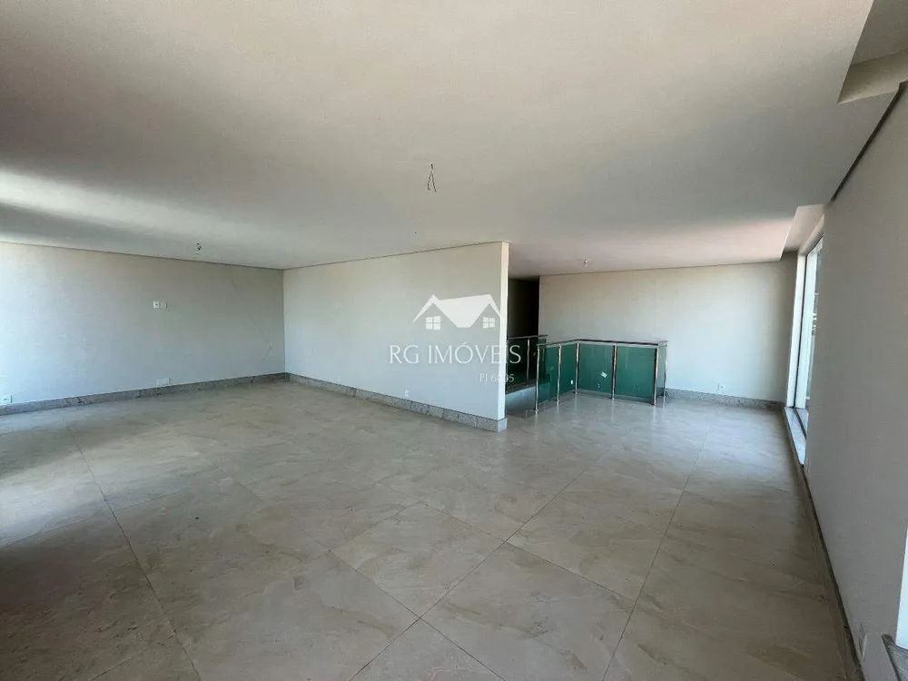 Casa, 3 quartos, 272 m² - Foto 8