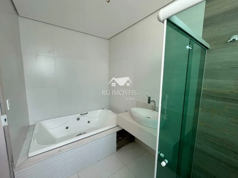 Casa, 3 quartos, 272 m² - Foto 16
