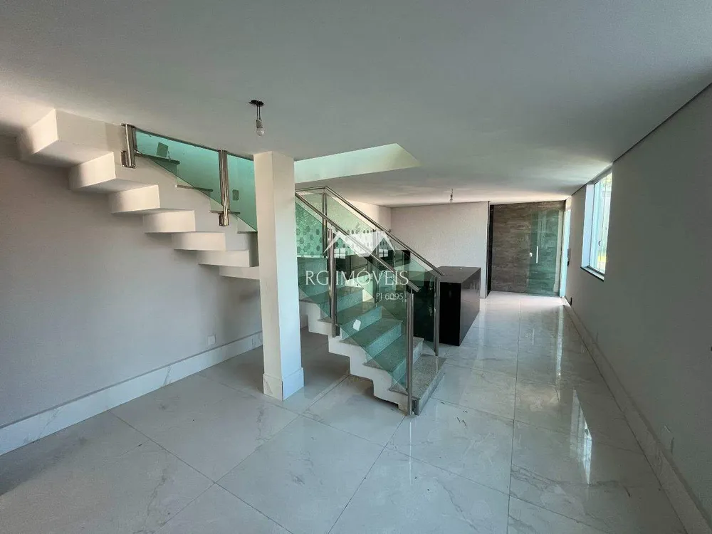Casa, 3 quartos, 272 m² - Foto 5