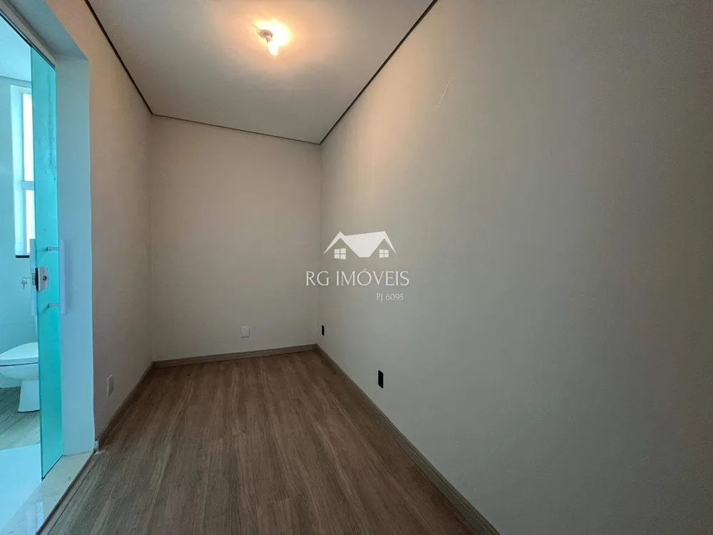 Casa, 3 quartos, 272 m² - Foto 14