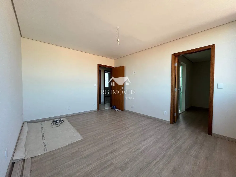 Casa, 3 quartos, 272 m² - Foto 13