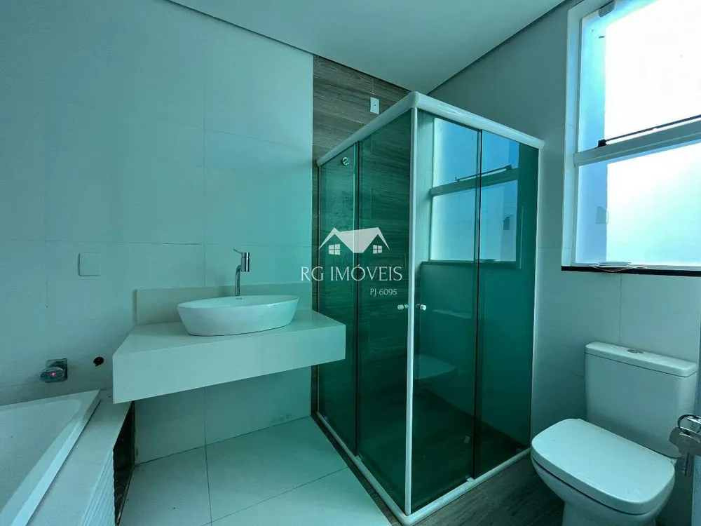 Casa, 3 quartos, 272 m² - Foto 15