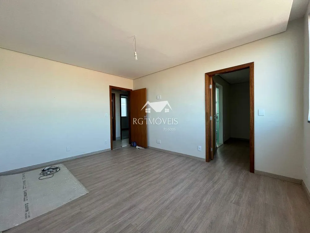 Casa, 3 quartos, 272 m² - Foto 12
