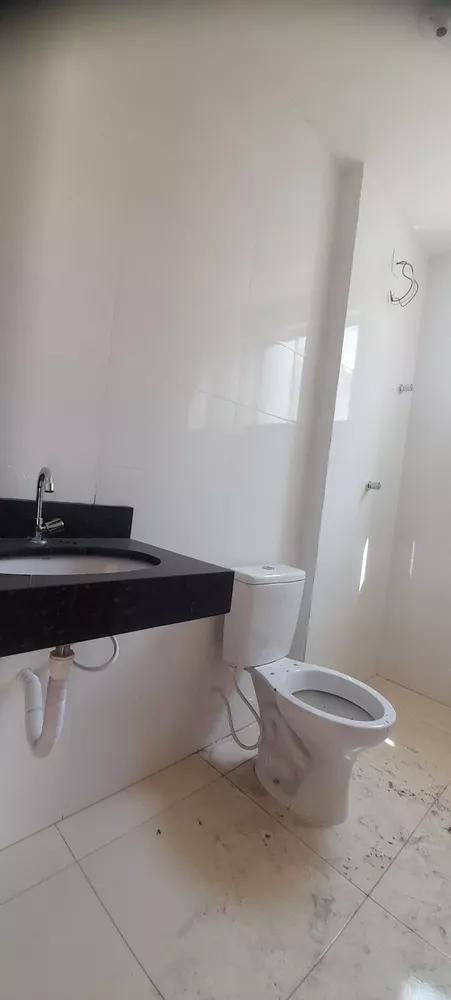 Apartamento à venda com 2 quartos, 64m² - Foto 10