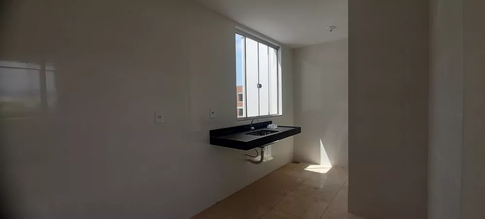 Apartamento à venda com 2 quartos, 64m² - Foto 6