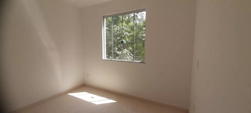 Apartamento à venda com 2 quartos, 64m² - Foto 13