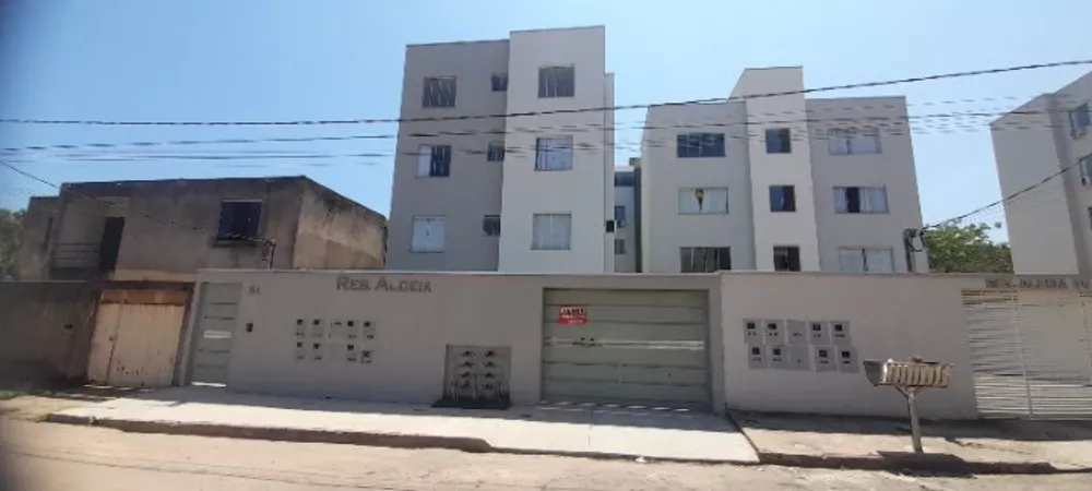 Apartamento à venda com 2 quartos, 64m² - Foto 14