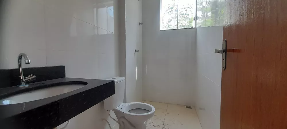 Apartamento à venda com 2 quartos, 64m² - Foto 9