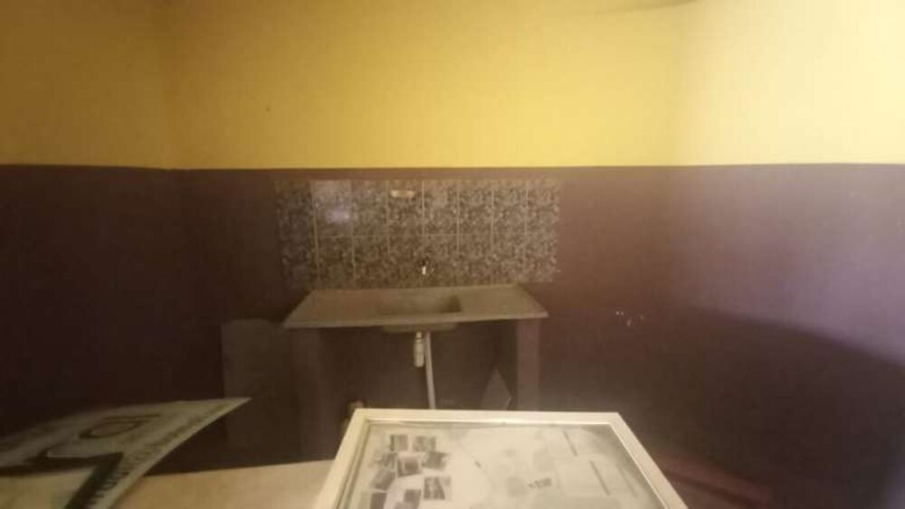 Loja-Salão para alugar, 40m² - Foto 4