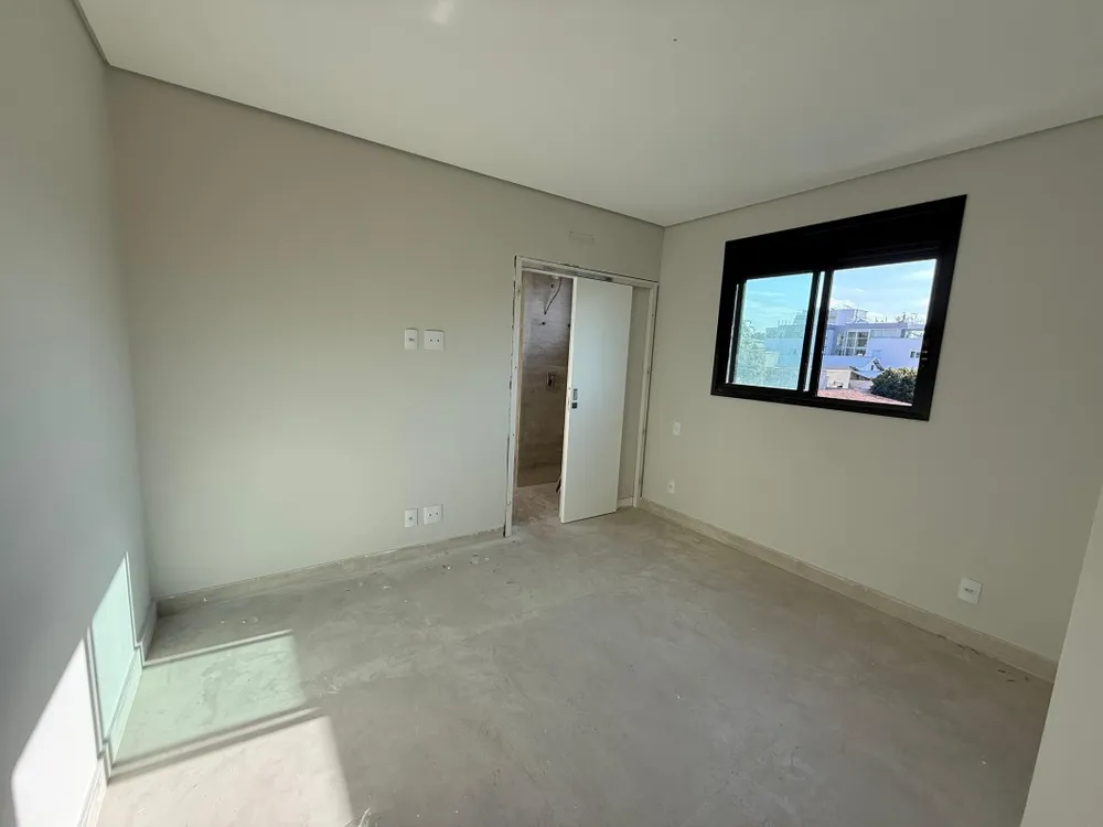 Apartamento, 3 quartos, 68 m² - Foto 4