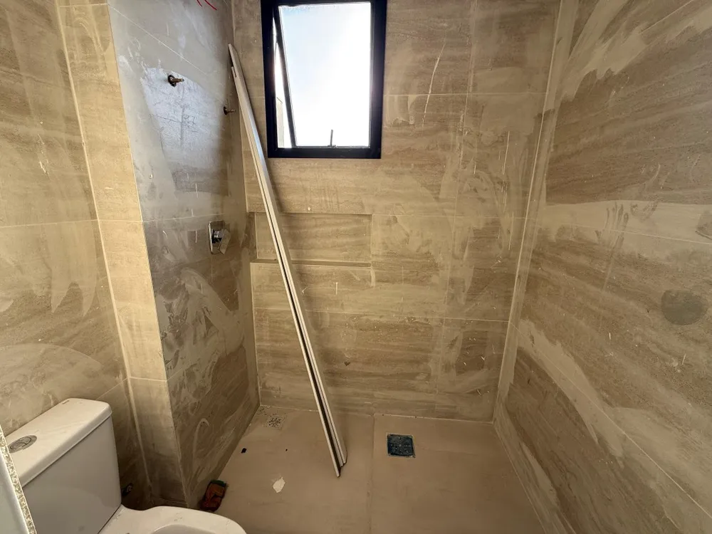Apartamento, 3 quartos, 68 m² - Foto 5