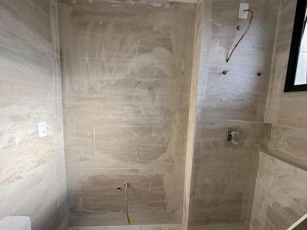 Apartamento, 3 quartos, 68 m² - Foto 9