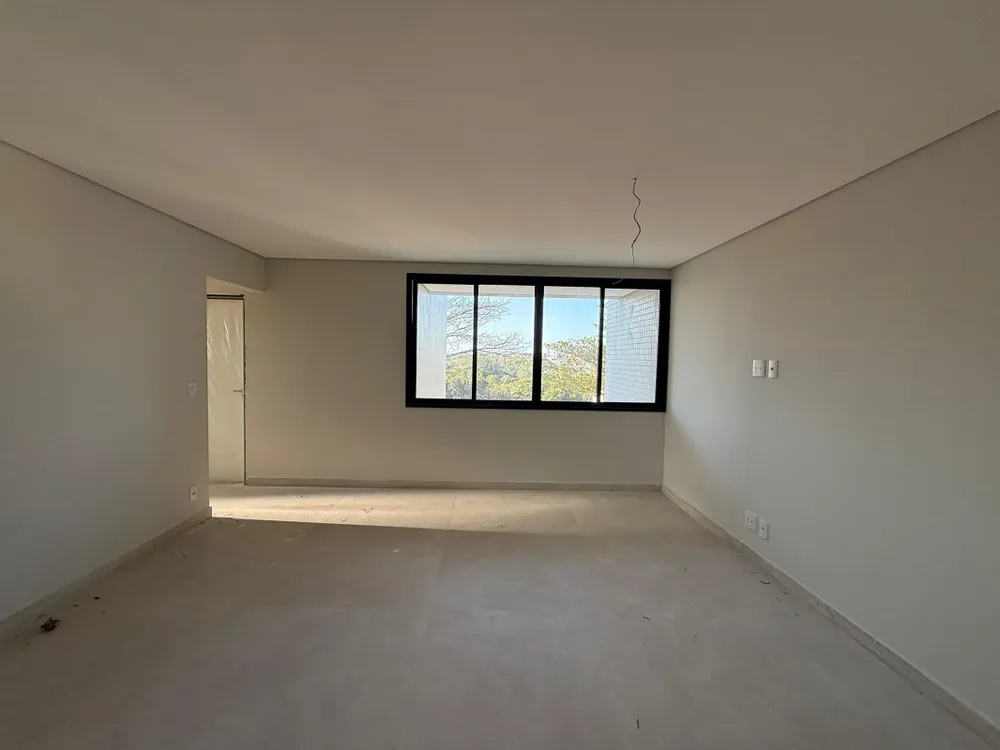 Apartamento, 3 quartos, 68 m² - Foto 1