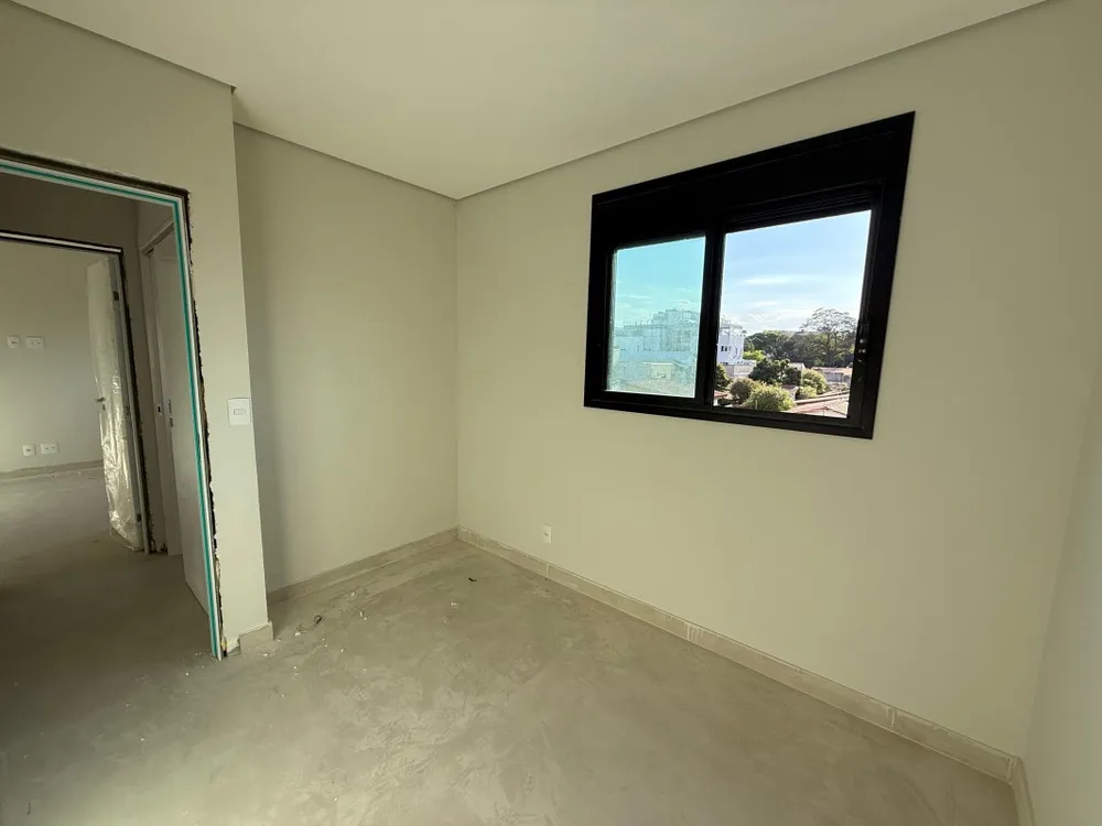 Apartamento, 3 quartos, 68 m² - Foto 8