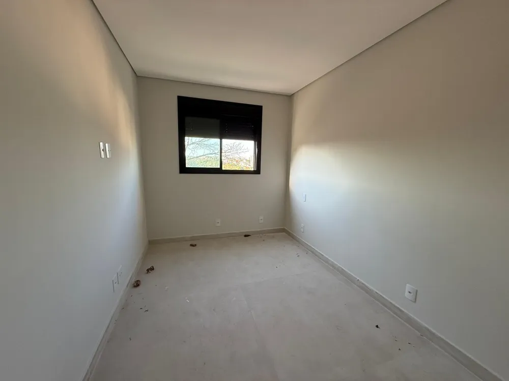 Apartamento, 3 quartos, 68 m² - Foto 7