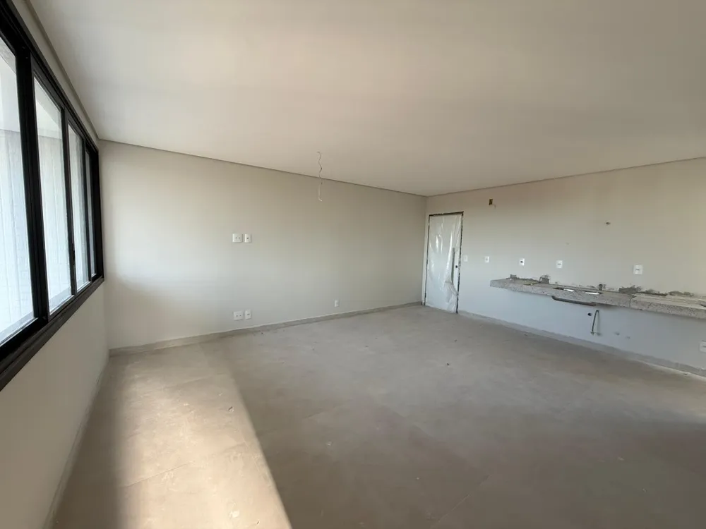 Apartamento, 3 quartos, 68 m² - Foto 3