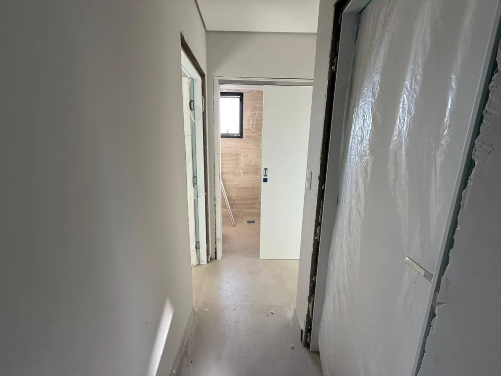Apartamento, 3 quartos, 68 m² - Foto 10
