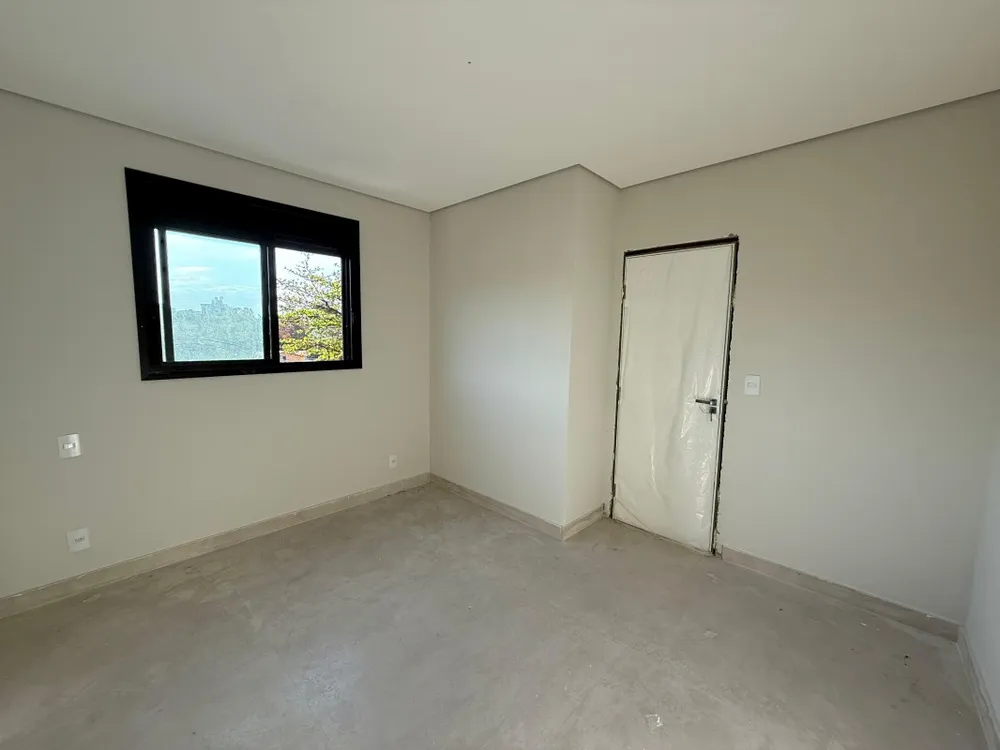 Apartamento, 3 quartos, 68 m² - Foto 6