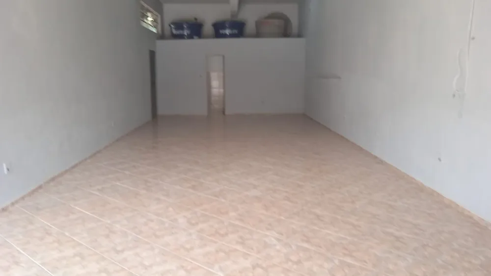Loja-Salão, 90 m² - Foto 4