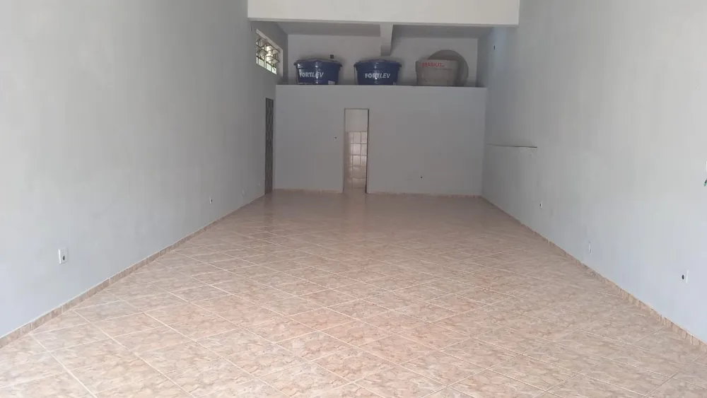 Loja-Salão, 90 m² - Foto 5