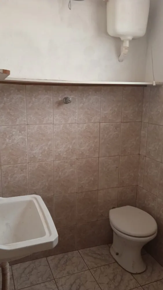 Loja-Salão, 90 m² - Foto 9