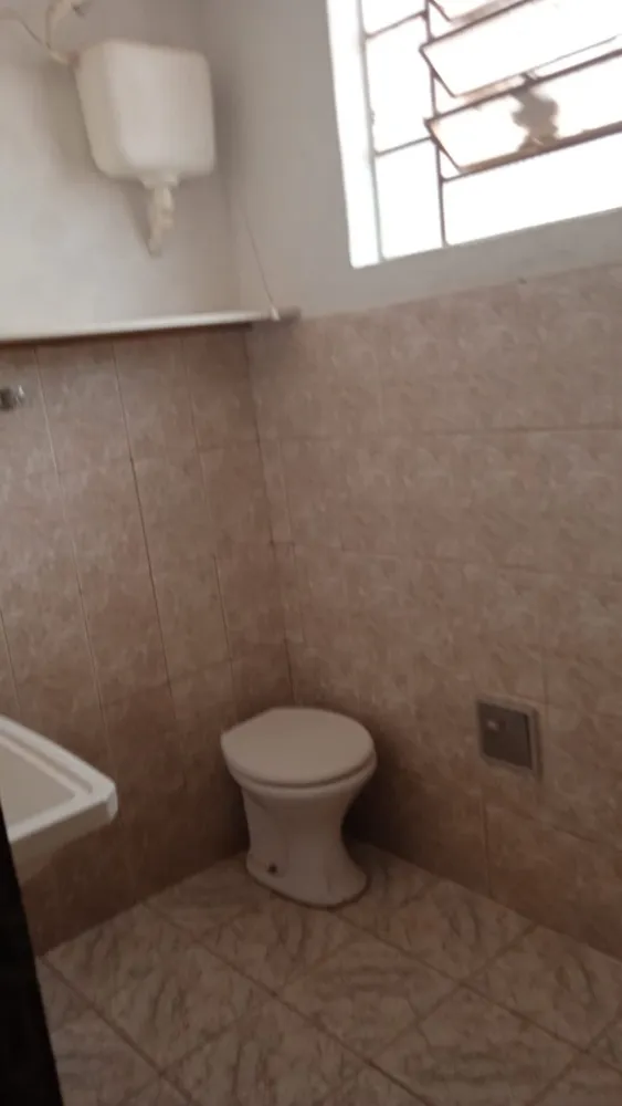 Loja-Salão, 90 m² - Foto 7