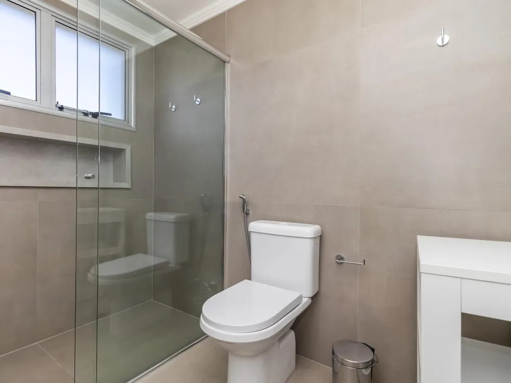 Apartamento, 3 quartos, 172 m² - Foto 10