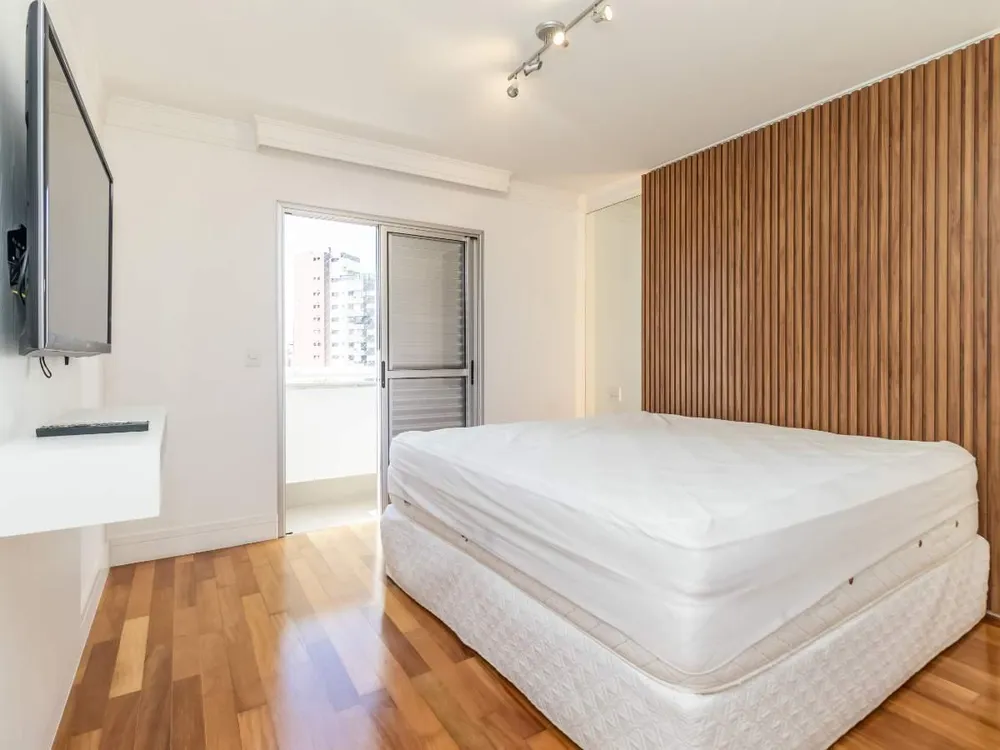 Apartamento, 3 quartos, 172 m² - Foto 7
