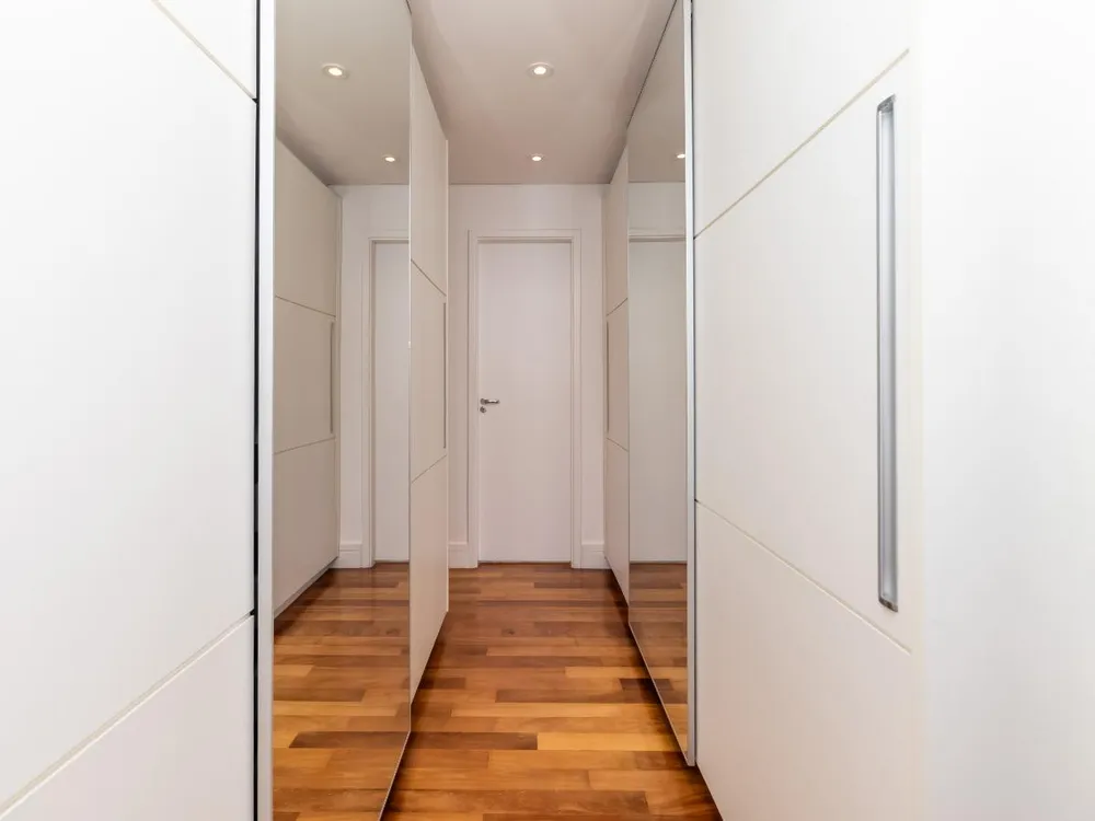 Apartamento, 3 quartos, 172 m² - Foto 6
