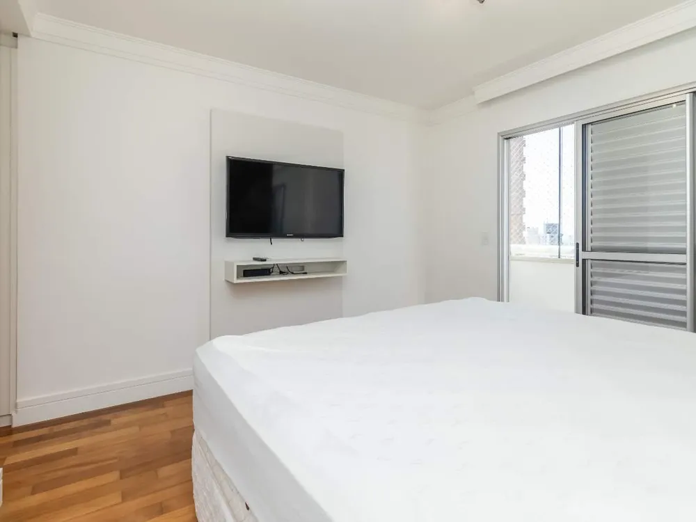 Apartamento, 3 quartos, 172 m² - Foto 9