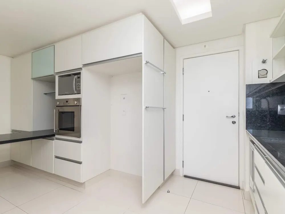 Apartamento, 3 quartos, 172 m² - Foto 12