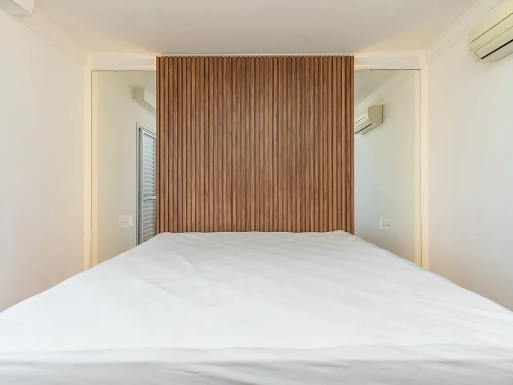 Apartamento, 3 quartos, 172 m² - Foto 8
