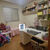 Apartamento, 3 quartos, 114 m² - Foto 3