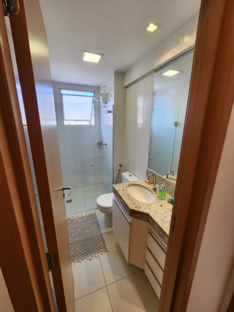 Apartamento, 3 quartos, 105 m² - Foto 10