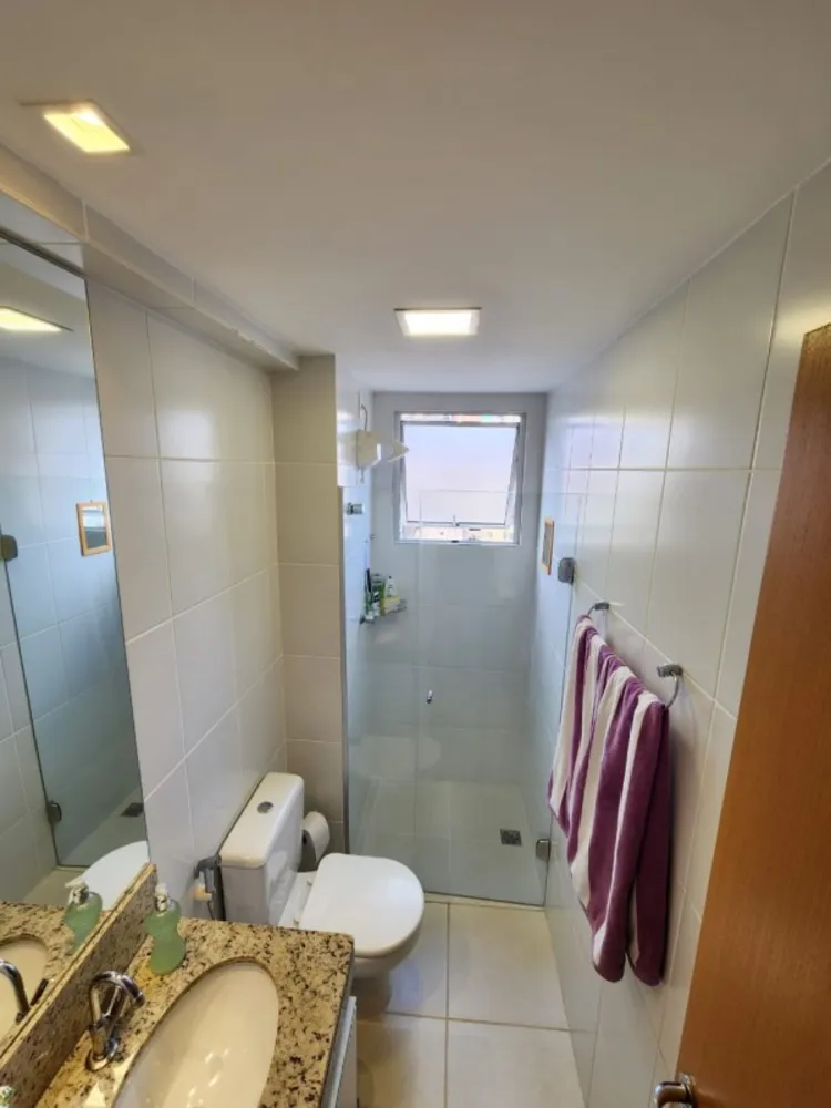 Apartamento, 3 quartos, 105 m² - Foto 19