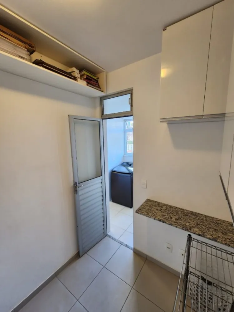 Apartamento, 3 quartos, 105 m² - Foto 9
