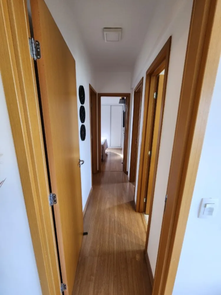 Apartamento, 3 quartos, 105 m² - Foto 12