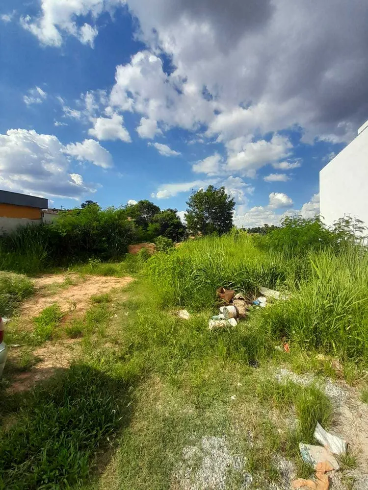 Terreno, 250 m² - Foto 3