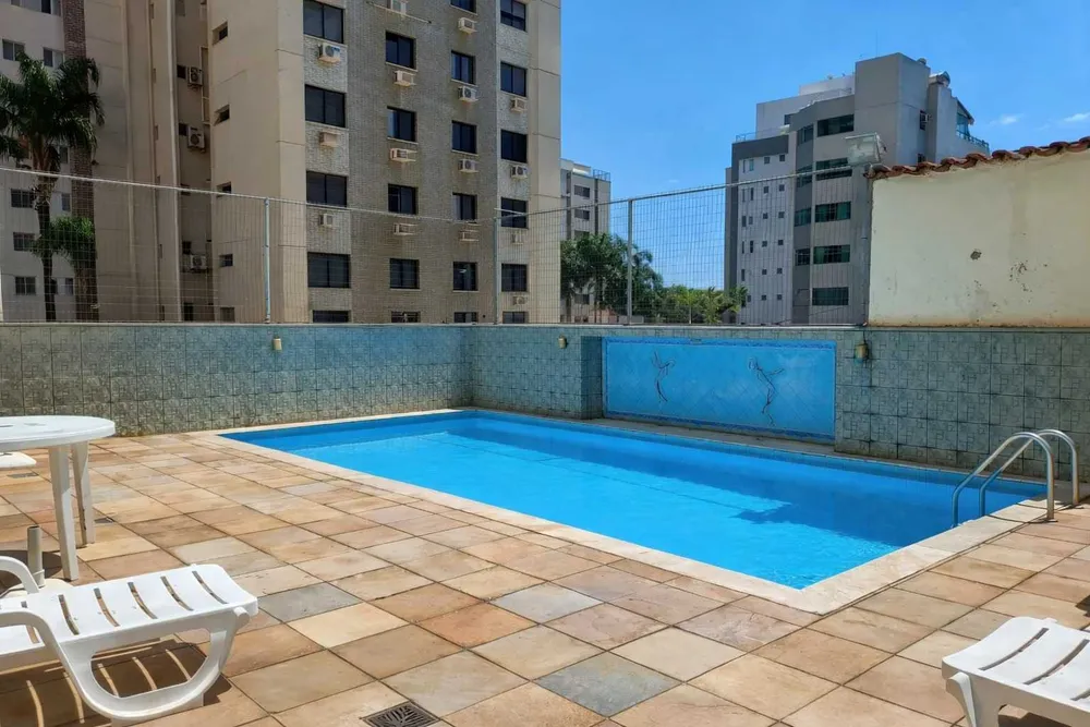 Cobertura, 3 quartos, 112 m² - Foto 12