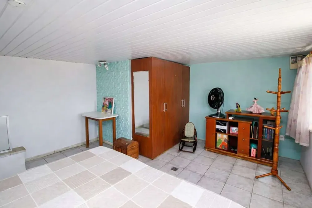 Cobertura, 3 quartos, 112 m² - Foto 4
