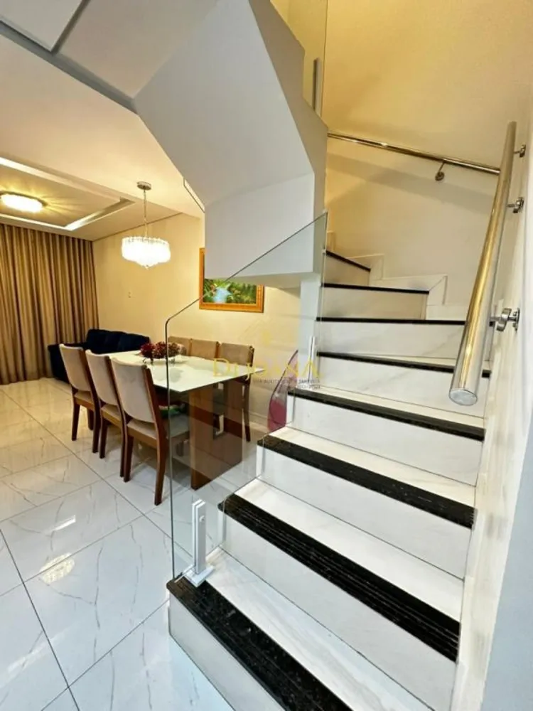 Casa, 2 quartos, 150 m² - Foto 1