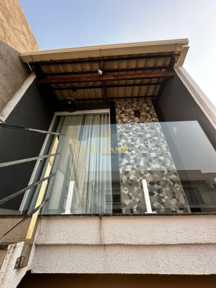 Casa, 2 quartos, 150 m² - Foto 19