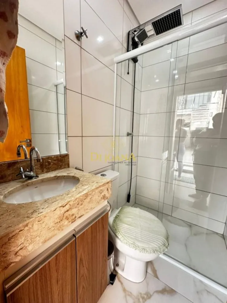Casa, 2 quartos, 150 m² - Foto 4