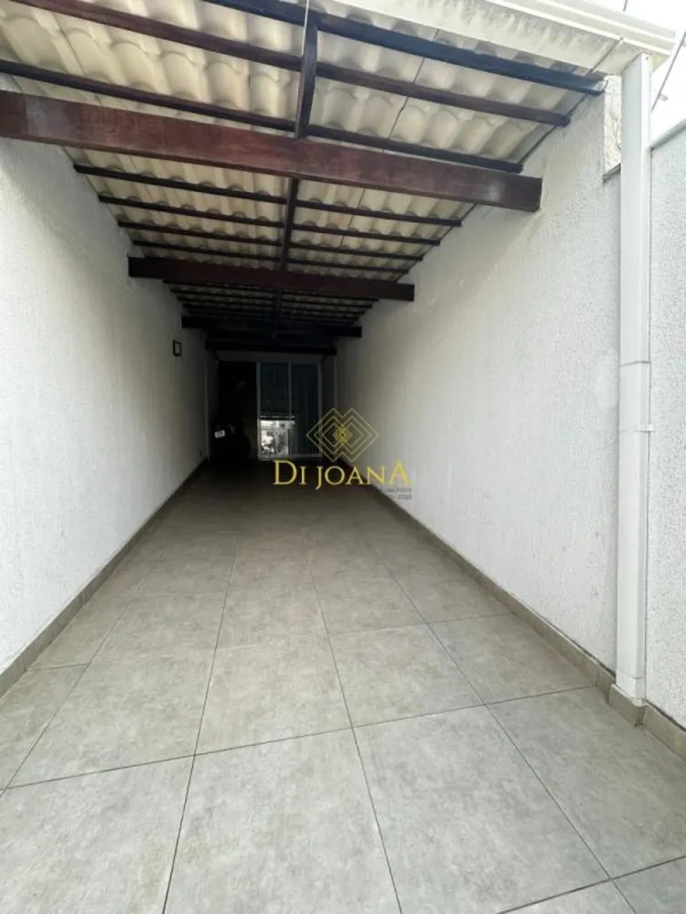 Casa, 2 quartos, 150 m² - Foto 24