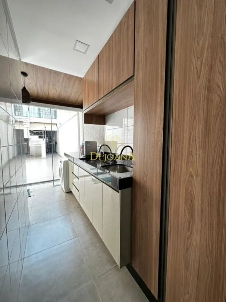 Casa, 2 quartos, 150 m² - Foto 6