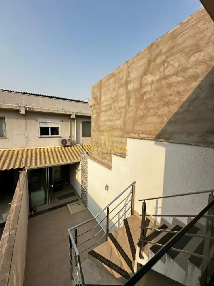 Casa, 2 quartos, 150 m² - Foto 3
