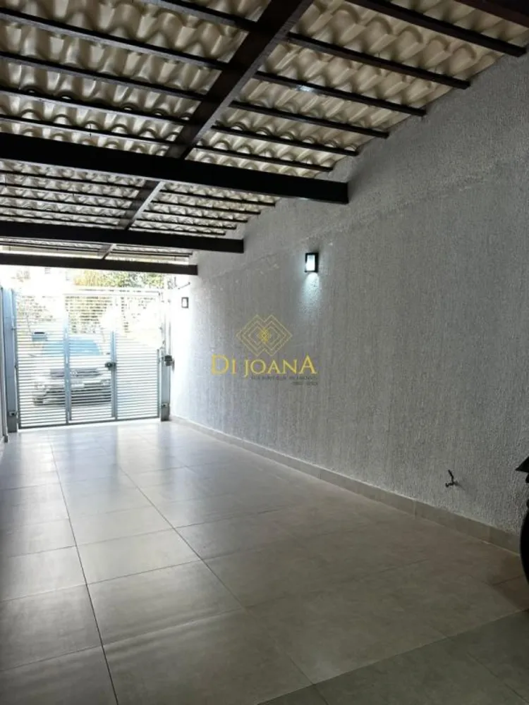 Casa, 2 quartos, 150 m² - Foto 23